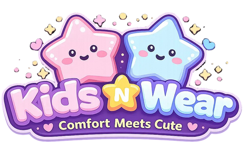 KidsNWear