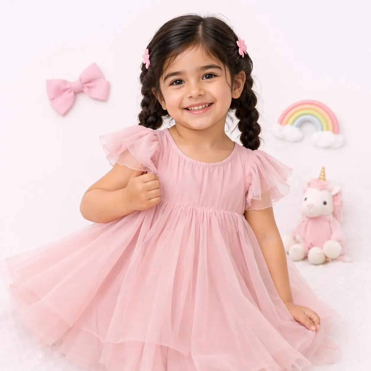ShopHeader