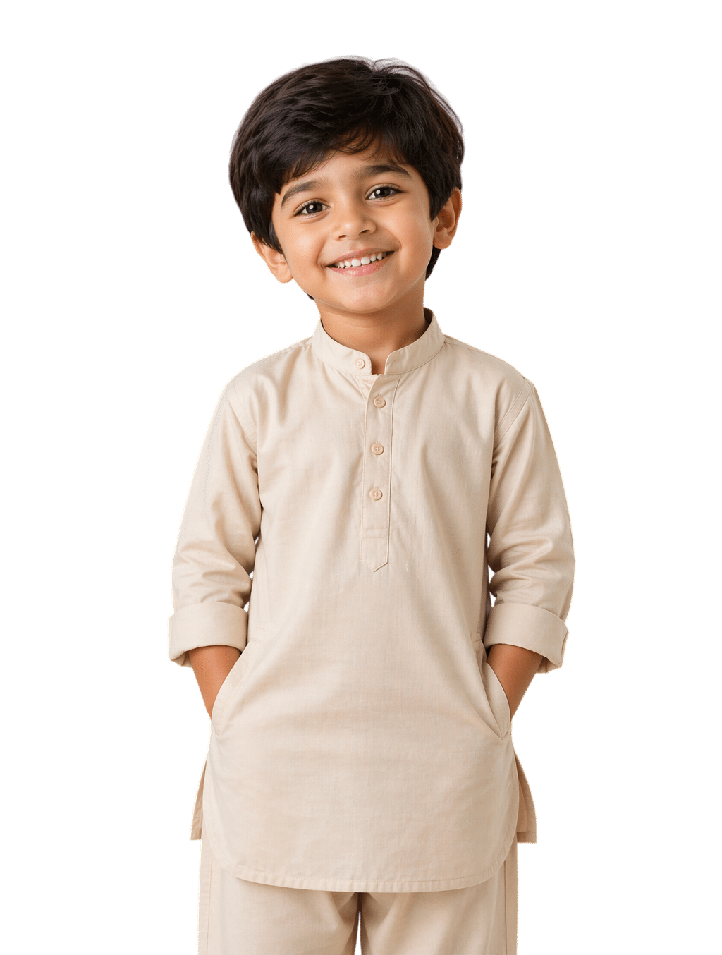 Kids Clothing Pakistan