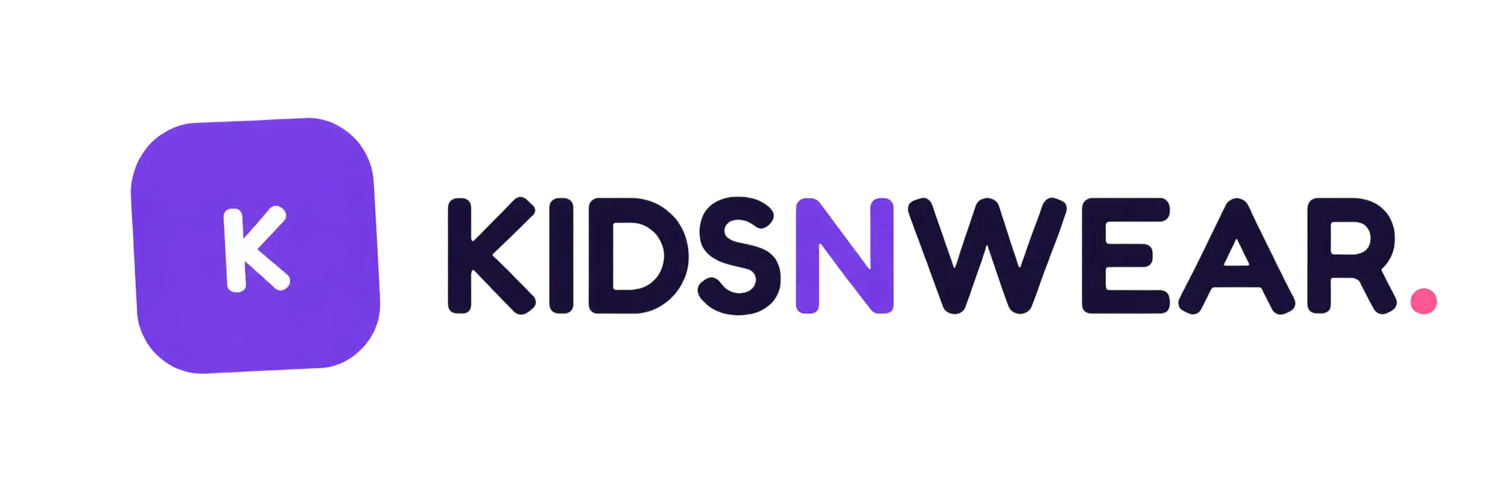 Kidsnwear