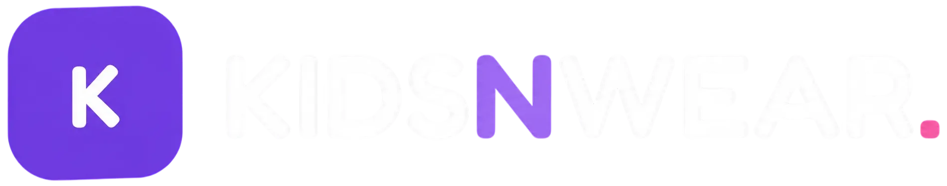 Kidsnwear