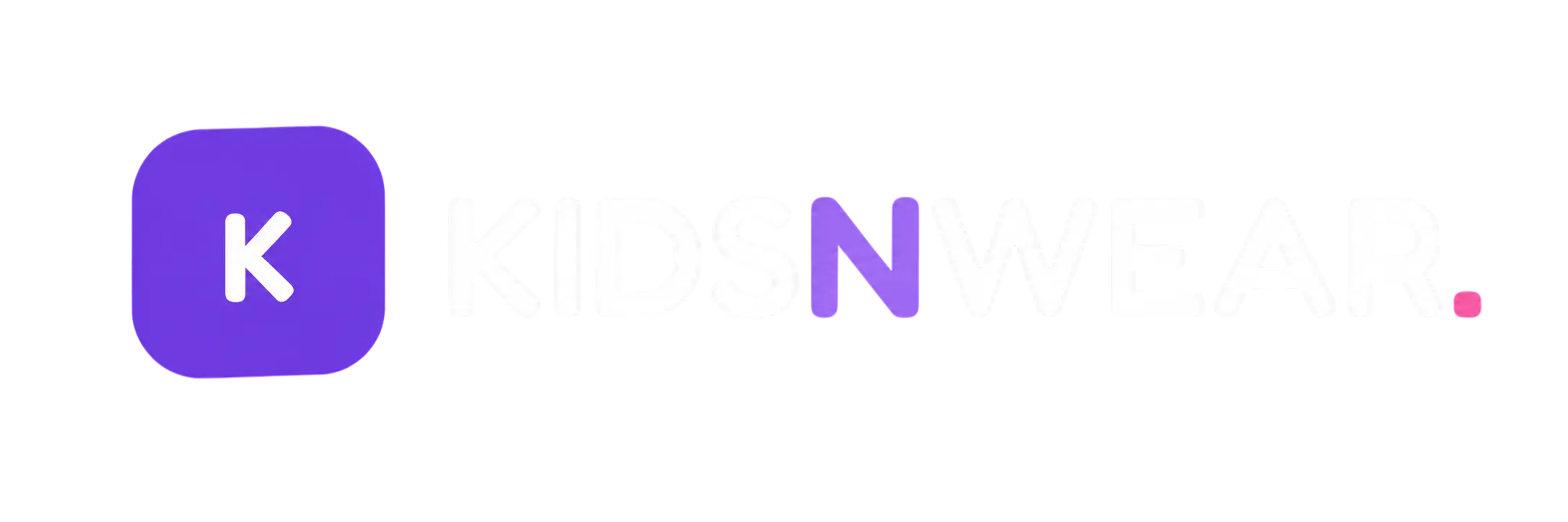 Kidsnwear