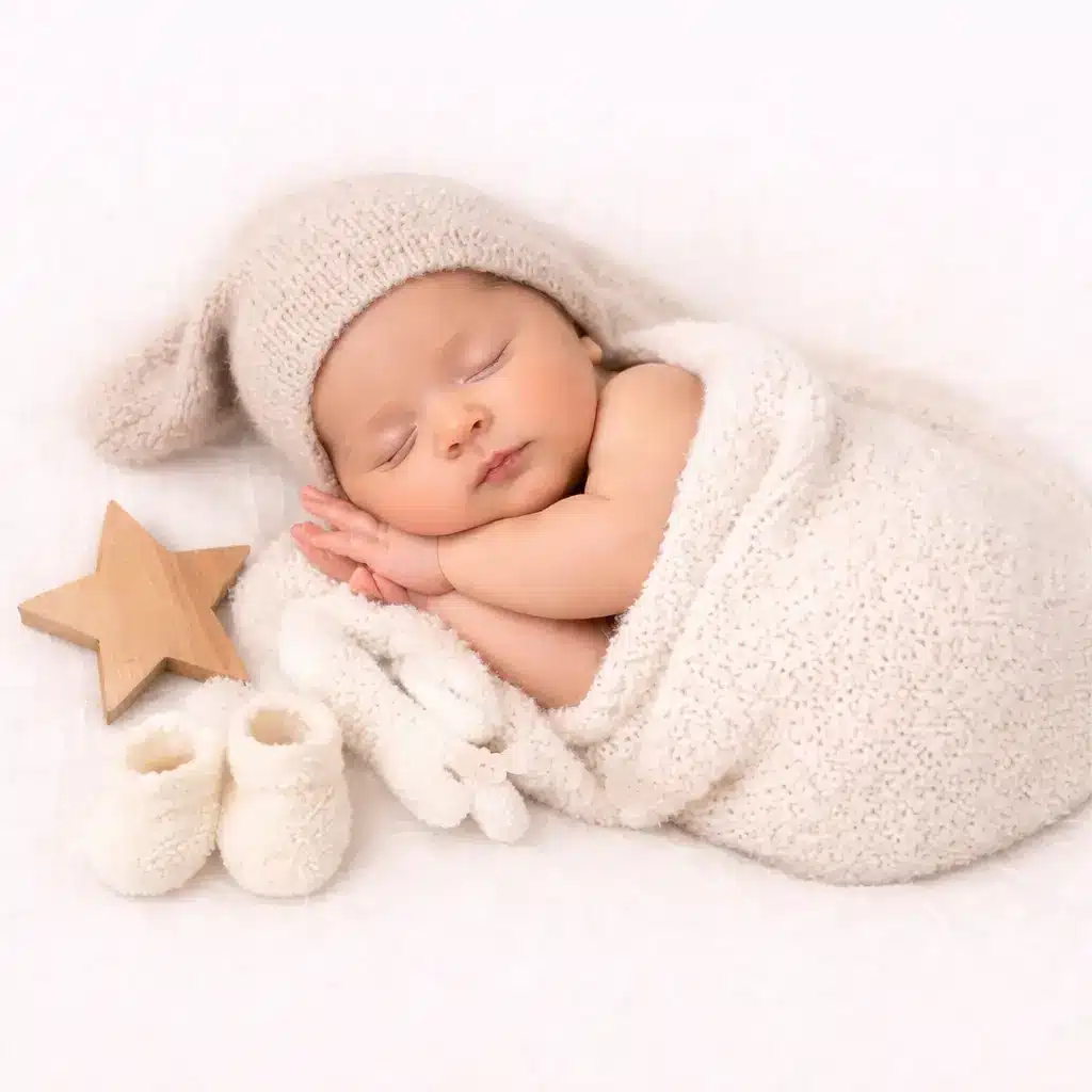 Newborn