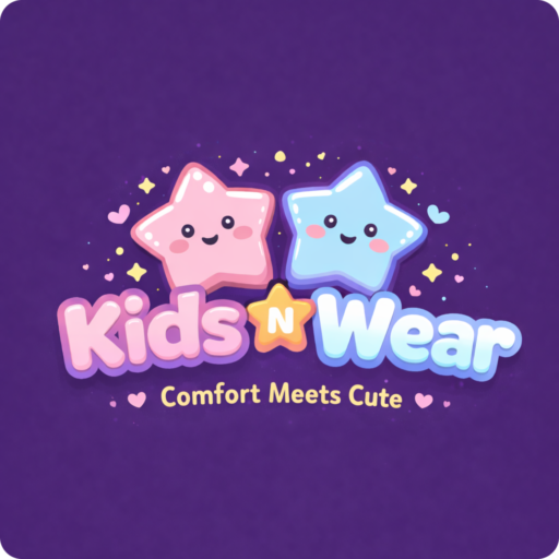 Kidsnwear.com
